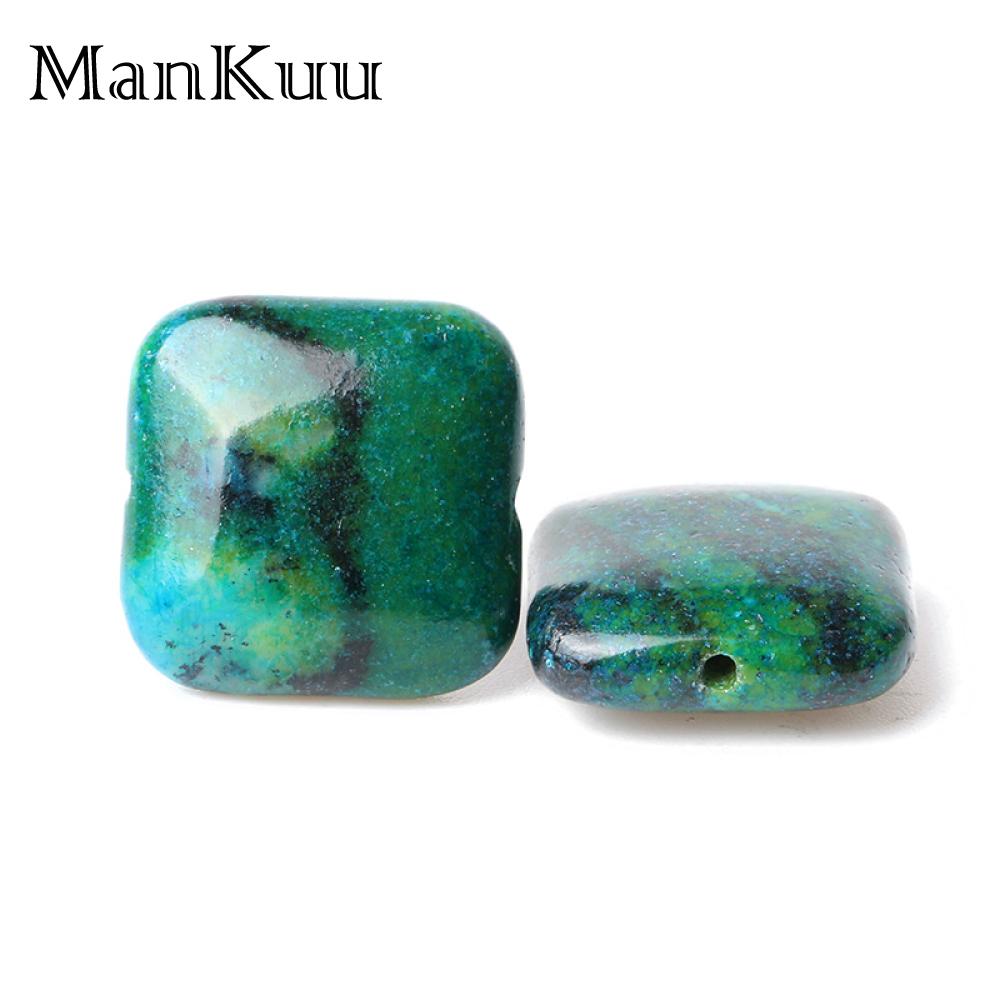 ManKuu 20mm  ׸  ڿ Ǵн   DIY..